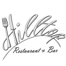 Hilltop Restaurant & Bar